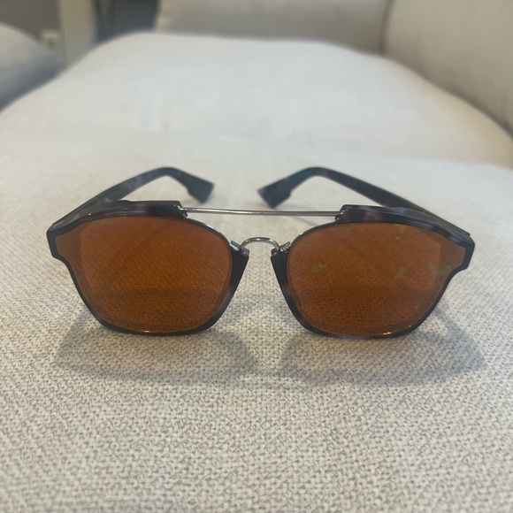 Dior Abstract Sunglasses - Picture 3 of 11